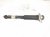 2019 Toyota C HR Strut / Spring / Rear Driver Shock Absorber 48530 F4050 Replacement 2019 Toyota C HR Strut / Spring / Rear Driver Shock Absorber 48530 F4050 Replacement thumbnail