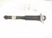 2019 Toyota C HR Strut / Spring / Rear Driver Shock Absorber 48530 F4050 Replacement 2019 Toyota C HR Strut / Spring / Rear Driver Shock Absorber 48530 F4050 Replacement thumbnail
