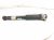 2019 Toyota C HR Strut / Spring / Rear Driver Shock Absorber 48530 F4050 Replacement 2019 Toyota C HR Strut / Spring / Rear Driver Shock Absorber 48530 F4050 Replacement thumbnail