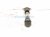2019 Toyota C HR Strut / Spring / Rear Driver Shock Absorber 48530 F4050 Replacement 2019 Toyota C HR Strut / Spring / Rear Driver Shock Absorber 48530 F4050 Replacement thumbnail