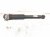 2019 Toyota C HR Strut / Spring / Rear Driver Shock Absorber 48530 F4050 Replacement 2019 Toyota C HR Strut / Spring / Rear Driver Shock Absorber 48530 F4050 Replacement thumbnail