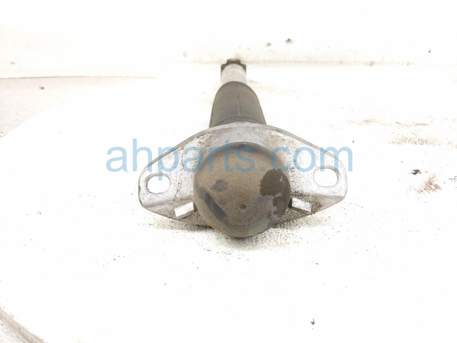2019 Toyota C HR Strut / Spring / Rear Driver Shock Absorber 48530 F4050 Replacement 2019 Toyota C HR Strut / Spring / Rear Driver Shock Absorber 48530 F4050 Replacement thumbnail