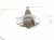 2019 Toyota C HR Strut / Spring / Rear Driver Shock Absorber 48530 F4050 Replacement 2019 Toyota C HR Strut / Spring / Rear Driver Shock Absorber 48530 F4050 Replacement thumbnail