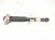 2019 Toyota C HR Strut / Spring / Rear Driver Shock Absorber 48530 F4050 Replacement 2019 Toyota C HR Strut / Spring / Rear Driver Shock Absorber 48530 F4050 Replacement thumbnail
