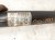 2019 Toyota C HR Strut / Spring / Rear Driver Shock Absorber 48530 F4050 Replacement 2019 Toyota C HR Strut / Spring / Rear Driver Shock Absorber 48530 F4050 Replacement thumbnail