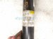 2019 Toyota C HR Strut / Spring / Rear Driver Shock Absorber 48530 F4050 Replacement 2019 Toyota C HR Strut / Spring / Rear Driver Shock Absorber 48530 F4050 Replacement thumbnail