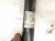 2019 Toyota C HR Strut / Spring / Rear Driver Shock Absorber 48530 F4050 Replacement 2019 Toyota C HR Strut / Spring / Rear Driver Shock Absorber 48530 F4050 Replacement thumbnail