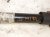 2019 Toyota C HR Strut / Spring / Rear Driver Shock Absorber 48530 F4050 Replacement 2019 Toyota C HR Strut / Spring / Rear Driver Shock Absorber 48530 F4050 Replacement thumbnail