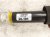 2019 Toyota C HR Strut / Spring / Rear Driver Shock Absorber 48530 F4050 Replacement 2019 Toyota C HR Strut / Spring / Rear Driver Shock Absorber 48530 F4050 Replacement thumbnail