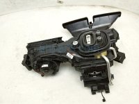 $200 Volkswagen A/C HEATER CORE W/BLOWER ASSY $200 Volkswagen A/C HEATER CORE W/BLOWER ASSY
