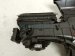 2022 Volkswagen Taos A/c Heater Core W/blower Assy 5Q0 963 235 E Replacement 2022 Volkswagen Taos A/c Heater Core W/blower Assy 5Q0 963 235 E Replacement thumbnail