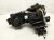 2022 Volkswagen Taos A/c Heater Core W/blower Assy 5Q0 963 235 E Replacement 2022 Volkswagen Taos A/c Heater Core W/blower Assy 5Q0 963 235 E Replacement thumbnail