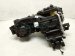 2022 Volkswagen Taos A/c Heater Core W/blower Assy 5Q0 963 235 E Replacement 2022 Volkswagen Taos A/c Heater Core W/blower Assy 5Q0 963 235 E Replacement thumbnail