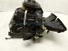2022 Volkswagen Taos A/c Heater Core W/blower Assy 5Q0 963 235 E Replacement 2022 Volkswagen Taos A/c Heater Core W/blower Assy 5Q0 963 235 E Replacement thumbnail