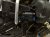 2022 Volkswagen Taos A/c Heater Core W/blower Assy 5Q0 963 235 E Replacement 2022 Volkswagen Taos A/c Heater Core W/blower Assy 5Q0 963 235 E Replacement thumbnail