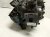 2022 Volkswagen Taos A/c Heater Core W/blower Assy 5Q0 963 235 E Replacement 2022 Volkswagen Taos A/c Heater Core W/blower Assy 5Q0 963 235 E Replacement thumbnail
