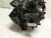 2022 Volkswagen Taos A/c Heater Core W/blower Assy 5Q0 963 235 E Replacement 2022 Volkswagen Taos A/c Heater Core W/blower Assy 5Q0 963 235 E Replacement thumbnail