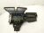 2022 Volkswagen Taos A/c Heater Core W/blower Assy 5Q0 963 235 E Replacement 2022 Volkswagen Taos A/c Heater Core W/blower Assy 5Q0 963 235 E Replacement thumbnail