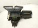 2022 Volkswagen Taos A/c Heater Core W/blower Assy 5Q0 963 235 E Replacement 2022 Volkswagen Taos A/c Heater Core W/blower Assy 5Q0 963 235 E Replacement thumbnail