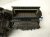 2022 Volkswagen Taos A/c Heater Core W/blower Assy 5Q0 963 235 E Replacement 2022 Volkswagen Taos A/c Heater Core W/blower Assy 5Q0 963 235 E Replacement thumbnail