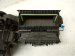 2022 Volkswagen Taos A/c Heater Core W/blower Assy 5Q0 963 235 E Replacement 2022 Volkswagen Taos A/c Heater Core W/blower Assy 5Q0 963 235 E Replacement thumbnail