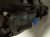 2022 Volkswagen Taos A/c Heater Core W/blower Assy 5Q0 963 235 E Replacement 2022 Volkswagen Taos A/c Heater Core W/blower Assy 5Q0 963 235 E Replacement thumbnail