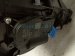 2022 Volkswagen Taos A/c Heater Core W/blower Assy 5Q0 963 235 E Replacement 2022 Volkswagen Taos A/c Heater Core W/blower Assy 5Q0 963 235 E Replacement thumbnail
