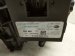 2022 Volkswagen Taos A/c Heater Core W/blower Assy 5Q0 963 235 E Replacement 2022 Volkswagen Taos A/c Heater Core W/blower Assy 5Q0 963 235 E Replacement thumbnail