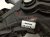 2022 Volkswagen Taos A/c Heater Core W/blower Assy 5Q0 963 235 E Replacement 2022 Volkswagen Taos A/c Heater Core W/blower Assy 5Q0 963 235 E Replacement thumbnail