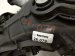2022 Volkswagen Taos A/c Heater Core W/blower Assy 5Q0 963 235 E Replacement 2022 Volkswagen Taos A/c Heater Core W/blower Assy 5Q0 963 235 E Replacement thumbnail