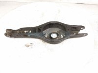 Toyota RR/RH SPRING SEAT LOWER CONTROL ARM Toyota RR/RH SPRING SEAT LOWER CONTROL ARM