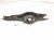 2019 Toyota C HR Rear Passenger Spring Seat Lower Control Arm 48730 47010 Replacement 2019 Toyota C HR Rear Passenger Spring Seat Lower Control Arm 48730 47010 Replacement thumbnail