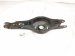 2019 Toyota C HR Rear Passenger Spring Seat Lower Control Arm 48730 47010 Replacement 2019 Toyota C HR Rear Passenger Spring Seat Lower Control Arm 48730 47010 Replacement thumbnail