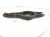 2019 Toyota C HR Rear Passenger Spring Seat Lower Control Arm 48730 47010 Replacement 2019 Toyota C HR Rear Passenger Spring Seat Lower Control Arm 48730 47010 Replacement thumbnail
