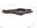 2019 Toyota C HR Rear Passenger Spring Seat Lower Control Arm 48730 47010 Replacement 2019 Toyota C HR Rear Passenger Spring Seat Lower Control Arm 48730 47010 Replacement thumbnail