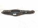 2019 Toyota C HR Rear Passenger Spring Seat Lower Control Arm 48730 47010 Replacement 2019 Toyota C HR Rear Passenger Spring Seat Lower Control Arm 48730 47010 Replacement thumbnail