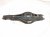 2019 Toyota C HR Rear Passenger Spring Seat Lower Control Arm 48730 47010 Replacement 2019 Toyota C HR Rear Passenger Spring Seat Lower Control Arm 48730 47010 Replacement thumbnail