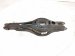 2019 Toyota C HR Rear Passenger Spring Seat Lower Control Arm 48730 47010 Replacement 2019 Toyota C HR Rear Passenger Spring Seat Lower Control Arm 48730 47010 Replacement thumbnail