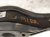 2019 Toyota C HR Rear Passenger Spring Seat Lower Control Arm 48730 47010 Replacement 2019 Toyota C HR Rear Passenger Spring Seat Lower Control Arm 48730 47010 Replacement thumbnail