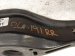 2019 Toyota C HR Rear Passenger Spring Seat Lower Control Arm 48730 47010 Replacement 2019 Toyota C HR Rear Passenger Spring Seat Lower Control Arm 48730 47010 Replacement thumbnail