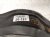 2019 Toyota C HR Rear Passenger Spring Seat Lower Control Arm 48730 47010 Replacement 2019 Toyota C HR Rear Passenger Spring Seat Lower Control Arm 48730 47010 Replacement thumbnail