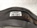 2019 Toyota C HR Rear Passenger Spring Seat Lower Control Arm 48730 47010 Replacement 2019 Toyota C HR Rear Passenger Spring Seat Lower Control Arm 48730 47010 Replacement thumbnail