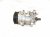 2019 Toyota C HR Air + Clutch Ac Pump / Compressor 2.0 88310 12B10 Replacement 2019 Toyota C HR Air + Clutch Ac Pump / Compressor 2.0 88310 12B10 Replacement thumbnail