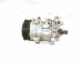 2019 Toyota C HR Air + Clutch Ac Pump / Compressor 2.0 88310 12B10 Replacement 2019 Toyota C HR Air + Clutch Ac Pump / Compressor 2.0 88310 12B10 Replacement thumbnail