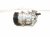 2019 Toyota C HR Air + Clutch Ac Pump / Compressor 2.0 88310 12B10 Replacement 2019 Toyota C HR Air + Clutch Ac Pump / Compressor 2.0 88310 12B10 Replacement thumbnail