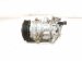 2019 Toyota C HR Air + Clutch Ac Pump / Compressor 2.0 88310 12B10 Replacement 2019 Toyota C HR Air + Clutch Ac Pump / Compressor 2.0 88310 12B10 Replacement thumbnail