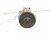 2019 Toyota C HR Air + Clutch Ac Pump / Compressor 2.0 88310 12B10 Replacement 2019 Toyota C HR Air + Clutch Ac Pump / Compressor 2.0 88310 12B10 Replacement thumbnail