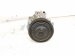 2019 Toyota C HR Air + Clutch Ac Pump / Compressor 2.0 88310 12B10 Replacement 2019 Toyota C HR Air + Clutch Ac Pump / Compressor 2.0 88310 12B10 Replacement thumbnail