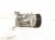 2019 Toyota C HR Air + Clutch Ac Pump / Compressor 2.0 88310 12B10 Replacement 2019 Toyota C HR Air + Clutch Ac Pump / Compressor 2.0 88310 12B10 Replacement thumbnail