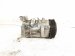 2019 Toyota C HR Air + Clutch Ac Pump / Compressor 2.0 88310 12B10 Replacement 2019 Toyota C HR Air + Clutch Ac Pump / Compressor 2.0 88310 12B10 Replacement thumbnail